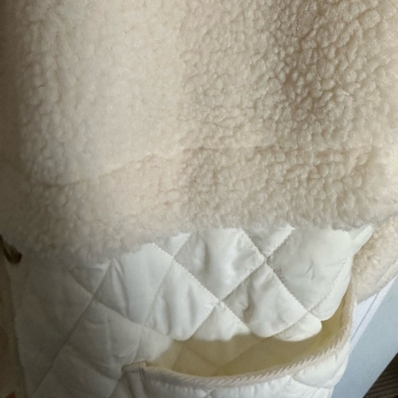 Loft coat, brand new with tags - Picture 5 of 6